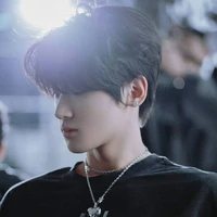 Trương Tuấn Hào