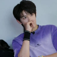 Trương Cực