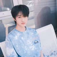 Hoàng Sóc