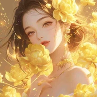 Myuka Kiyume
