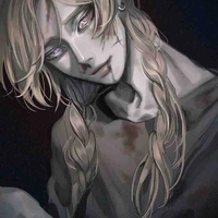 Haitani Ran