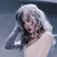 Rosé
