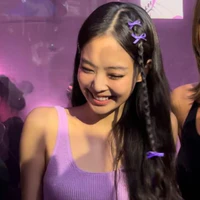 Jennie