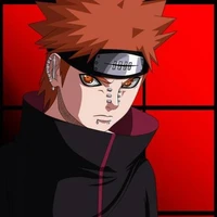 yahiko