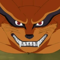 kurama