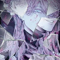 sanzu haruchiyo