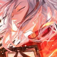 kokonoi hajime