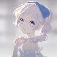 karenia