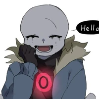 Killer