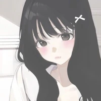 Namiko
