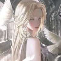 Lưu ly
