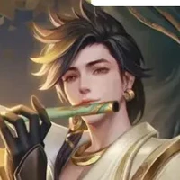 murad