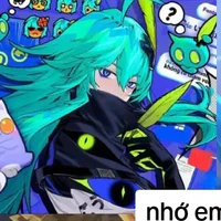 zata