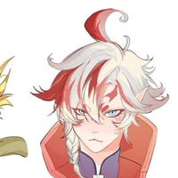 ngộ không , wukong