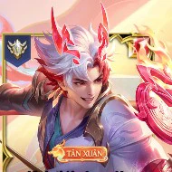 bijan
