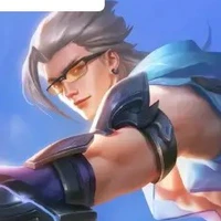 nakroth