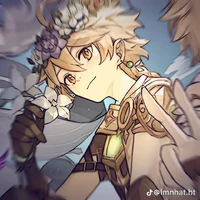 aether/sora