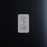 hội kỉ luật