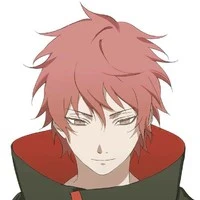 Suna no Sasori
