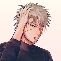 Senju Tobirama