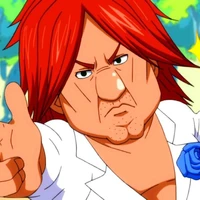 Ichiya Vandalay Kotobuki