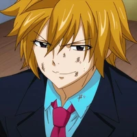 Hibiki Lates