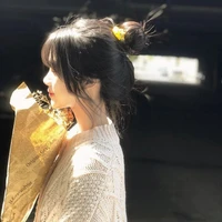 Dương Tuyết Sa