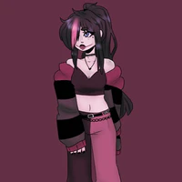 Nina 705