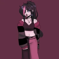 Nina 705