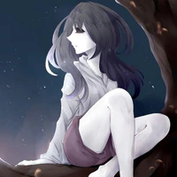 Jane 705