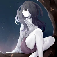 Jane 705