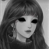 Jane 605