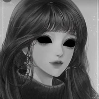 Jane 605