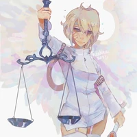 Dina 705