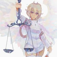 Dina 705