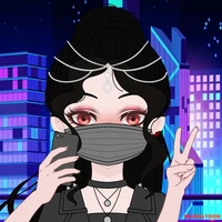 tg