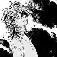 Kazutora Hanemiya