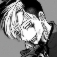 Shuji Hanma