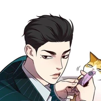 Goo lnhyuk