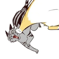 nhân vật không quan trọng