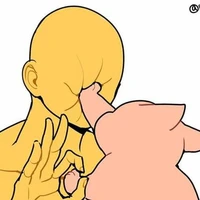 all,  trừ ai thì trừ