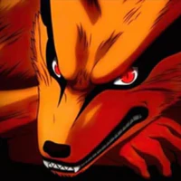 Kurama