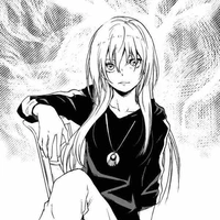 Rimuru Tempest