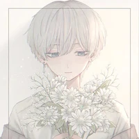 nobi nobita [ Ray ]