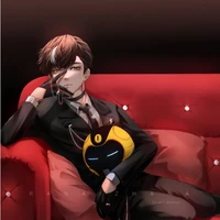 Ivan [ boboiboy ]