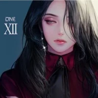 Diana