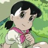 shizuka