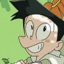 suneo