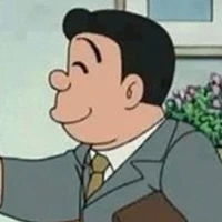 nobisuke