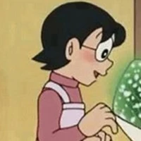 tamako